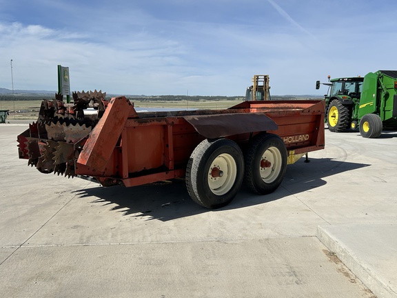 New Holland 791 (6th thumbnail)