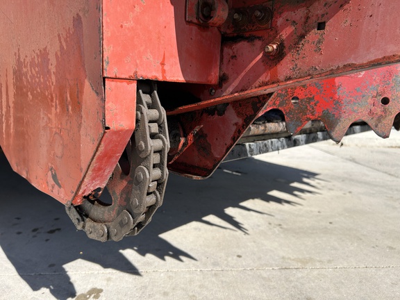 New Holland 791 (11th thumbnail)