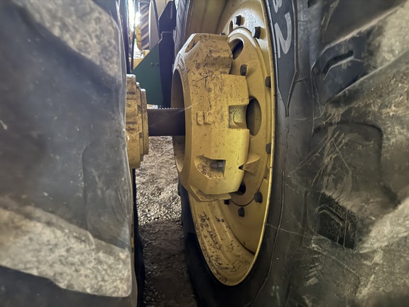 2013 John Deere 8360R - Photo10