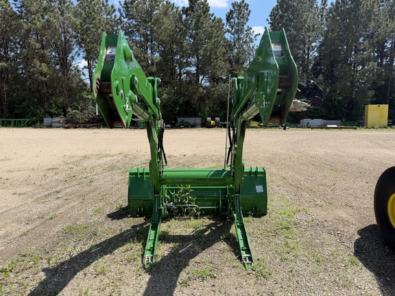 2023 John Deere 600R - Photo4