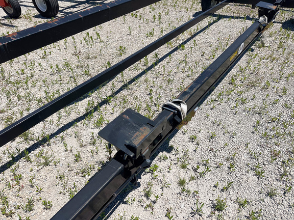 2025 J&M HT-974-20