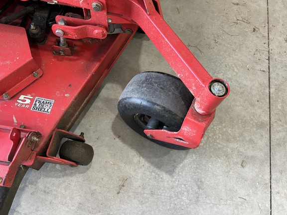 Used 2018 Gravely 991156 Zero Turn Mowers at Koenig Equipment in Urbana, OH - Photo11