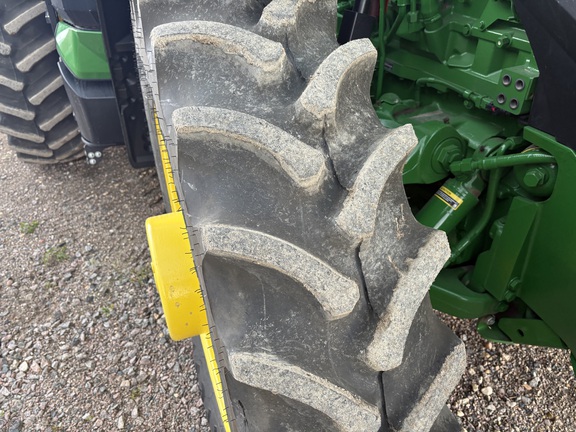 2023 John Deere 8R 280 - Photo10