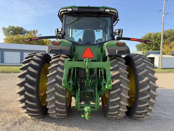 2023 John Deere 8R 280 - Photo4