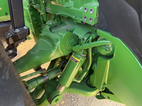 2023 John Deere 8R 280 - Photo13