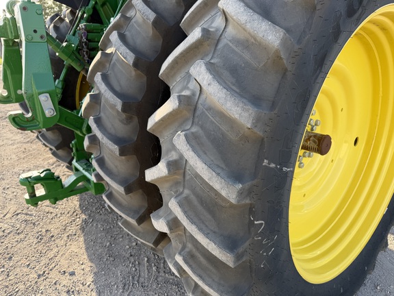 2023 John Deere 8R 280 - Photo15