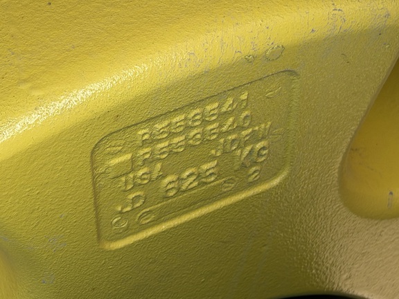 2023 John Deere 8R 280 - Photo16