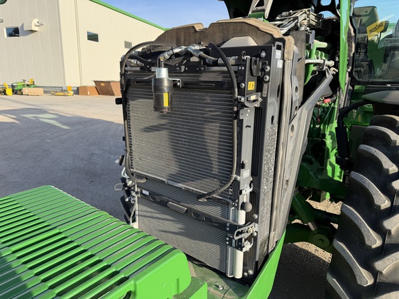 2023 John Deere 8R 280 - Photo20