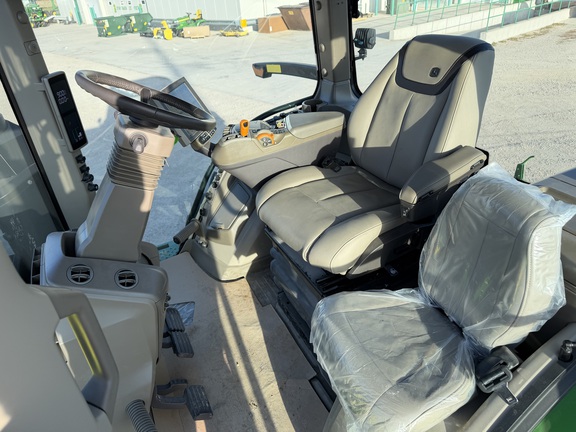 2023 John Deere 8R 280 - Photo29