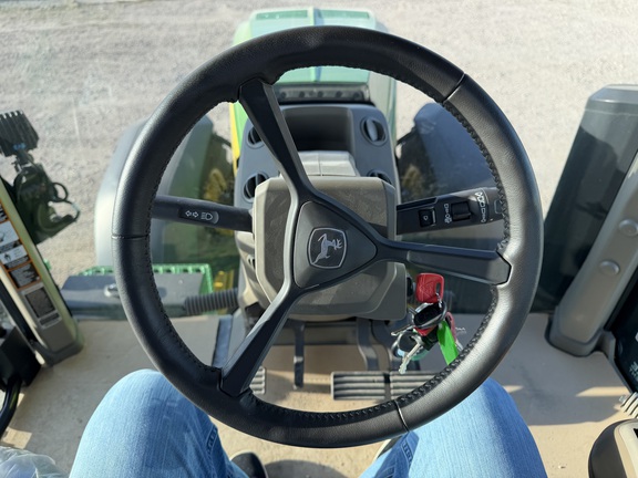2023 John Deere 8R 280 - Photo30