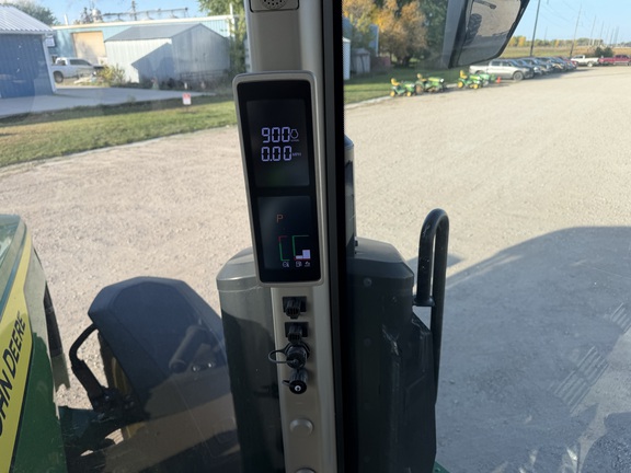 2023 John Deere 8R 280 - Photo34