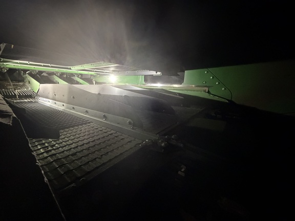 2024 John Deere S770 - Photo20