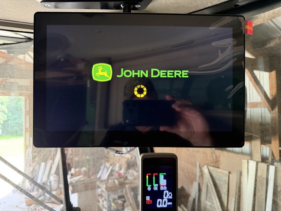 2024 John Deere S770 - Photo11