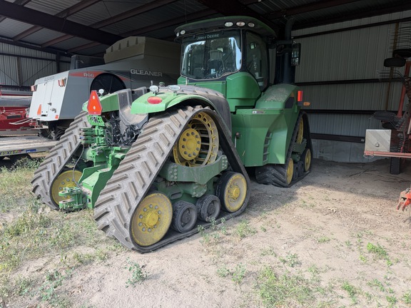 2019 John Deere 9570RX - Photo5