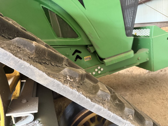 2019 John Deere 9570RX - Photo13