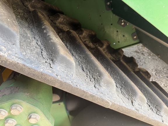 2019 John Deere 9570RX - Photo14