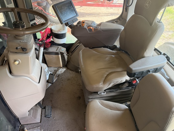 2019 John Deere 9570RX - Photo21