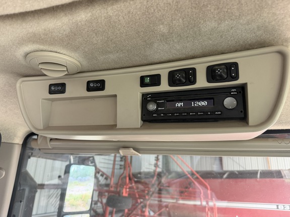 2019 John Deere 9570RX - Photo22