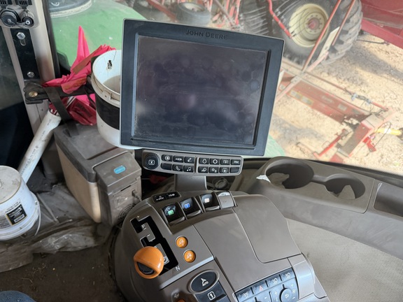 2019 John Deere 9570RX - Photo20