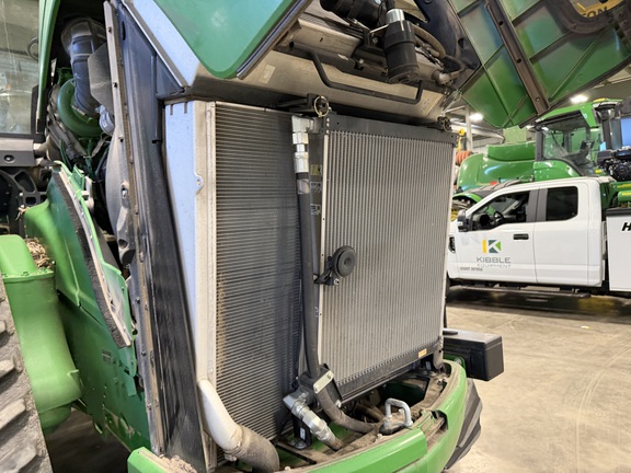 2019 John Deere 9570RX - Photo11