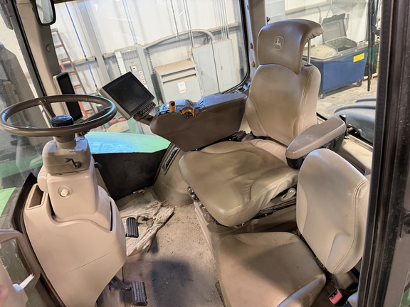 2019 John Deere 9570RX - Photo13