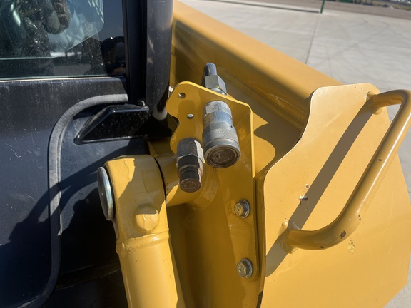 2007 John Deere 317 (21st thumbnail)