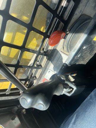 2007 John Deere 317 (25th thumbnail)