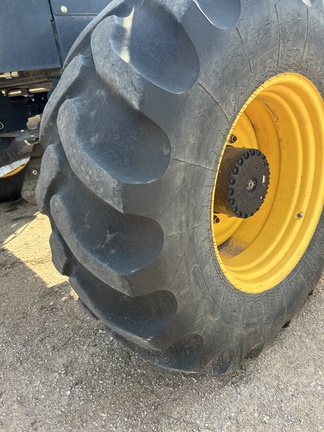 2021 New Holland Speedrower 160 (31st thumbnail)