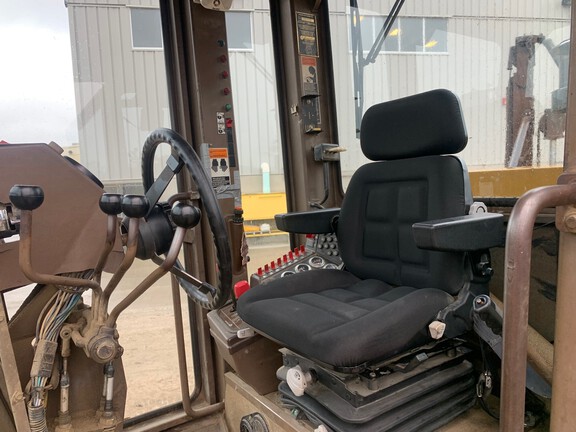 1993 Champion 740II