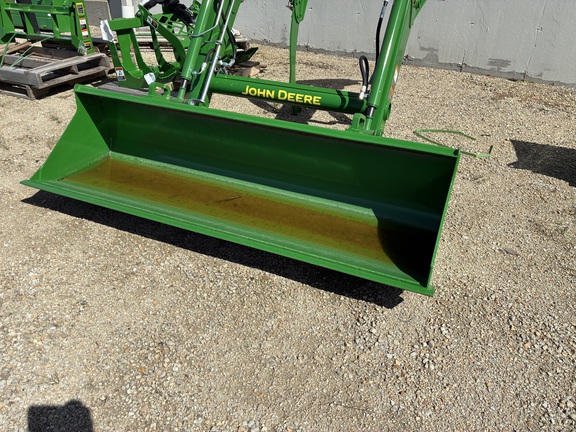 2024 John Deere 440R - Photo10