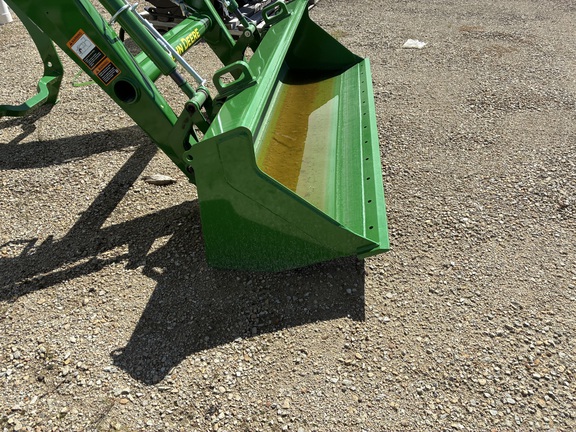 2024 John Deere 440R - Photo12
