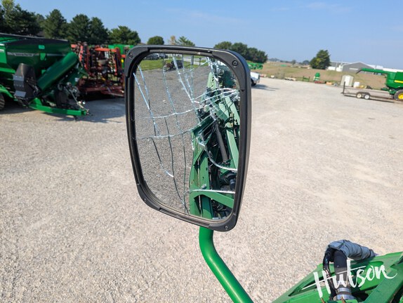 Photo of 2020 John Deere R4038