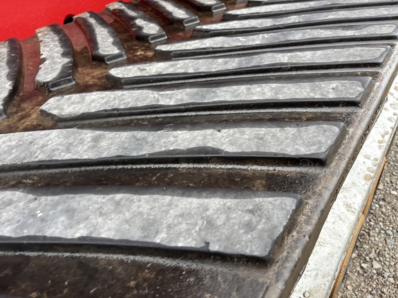 Used 2014 Brent 1386 Grain Carts at Koenig Equipment in Anna, OH - Photo15