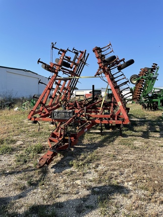 Case IH FC Image 1