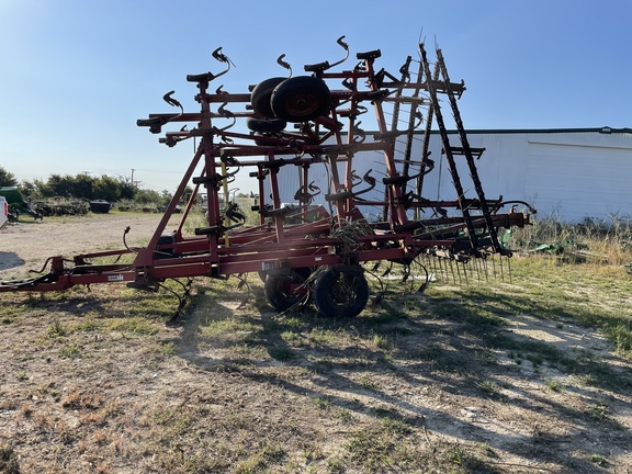 Case IH FC Image 3