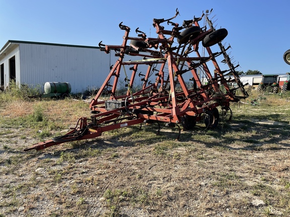Case IH FC Image 2