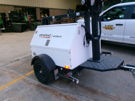 2023 Generac MLT4060KVL
