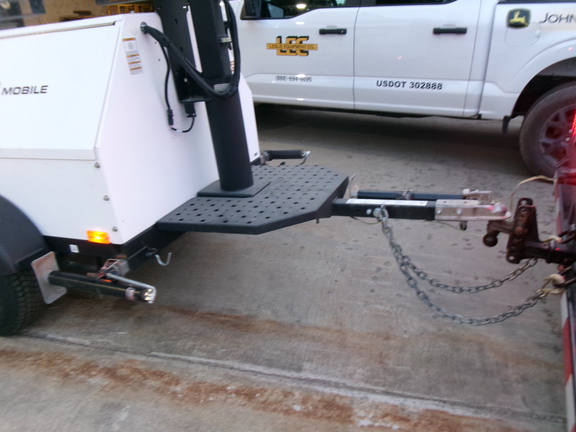 2023 Generac MLT4060KVL