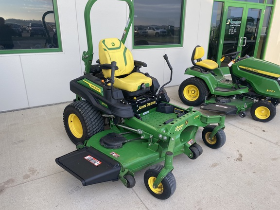 2023 John Deere Z970R (3rd thumbnail)
