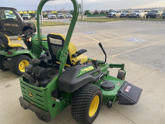 2023 John Deere Z970R (6th thumbnail)