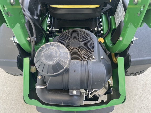 2023 John Deere Z970R (5th thumbnail)