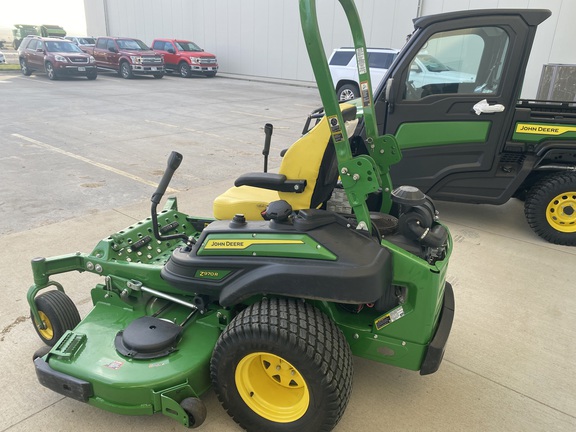 2023 John Deere Z970R (4th thumbnail)
