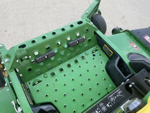 2023 John Deere Z970R (9th thumbnail)