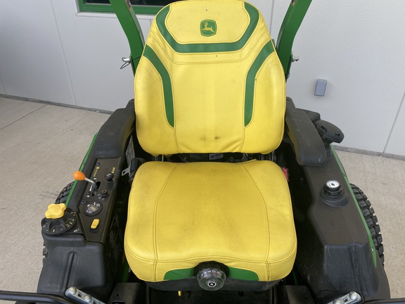 2023 John Deere Z970R (8th thumbnail)