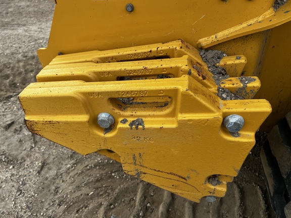 2023 John Deere 333G - Photo14