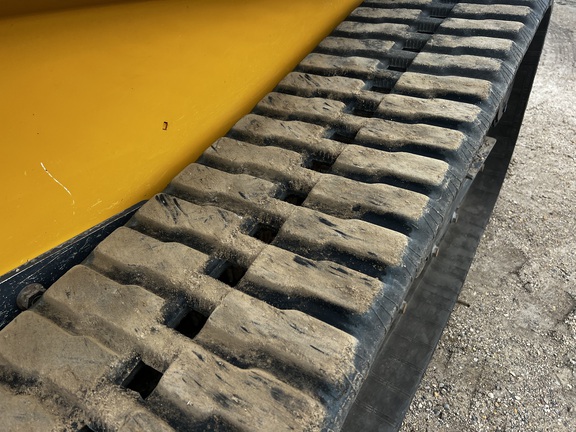 2023 John Deere 333G - Photo9