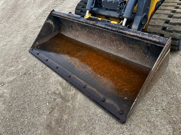 2023 John Deere 333G - Photo19