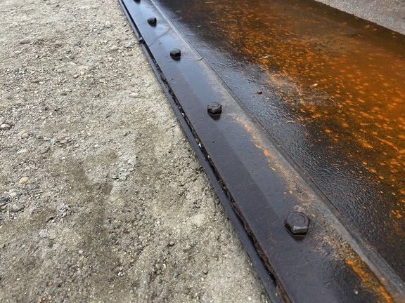 2023 John Deere 333G - Photo20