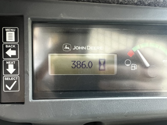 2023 John Deere 333G - Photo26