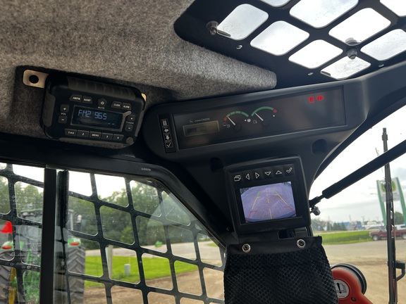 2023 John Deere 333G - Photo25